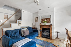 Photo 20- click for photo gallery